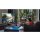 SAMSUNG QLED QE55Q74TAT 100Hz DVB-T2 HEVC - 546989 - zdjęcie 7